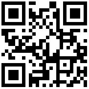QR Code for this product variant