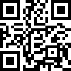 QR Code for the Thread Office Tan Sepia Rochele & Captivate Faux Fur Scatter Cushion with Feather Filled Inner, 60cm