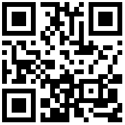 QR Code for this product variant