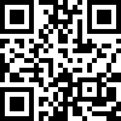 QR Code for this product variant