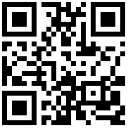QR Code for this product variant