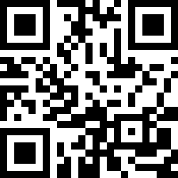 QR Code for the Designworks Ink Colourblock Ink Pens, Set of 2 - Off White & Taupe