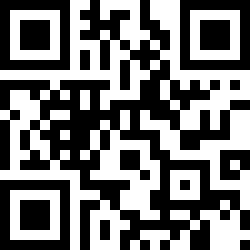QR Code for this product variant