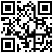 QR Code for this product variant