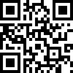QR Code for the Gentlemens Hardware Campfire Poker Set