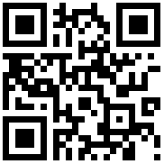 QR Code for this product variant