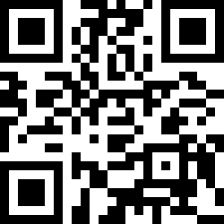 QR Code for the Gentlemens Hardware Hanging Tent Tidy Set