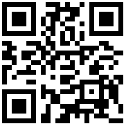 QR Code for this product variant