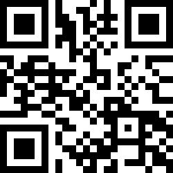 QR Code for this product variant
