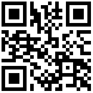 QR Code for this product variant