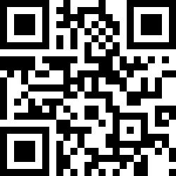 QR Code for this product variant