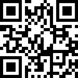 QR Code for this product variant