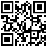 QR Code for this product variant