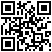 QR Code for this product variant