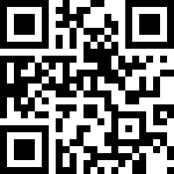 QR Code for this product variant