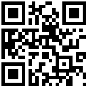 QR Code for this product variant