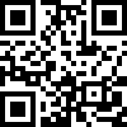 QR Code for the Lozarn Wines Ivan S. Carmenere 2023, 750ml