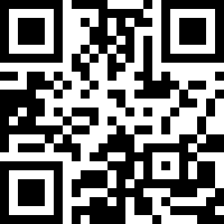 QR Code for this product variant
