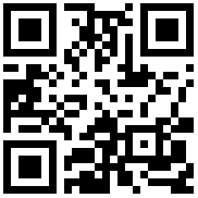 QR Code for this product variant
