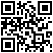 QR Code for this product variant