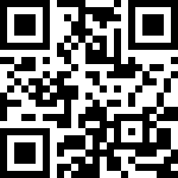 QR Code for this product variant