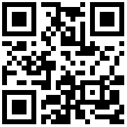 QR Code for this product variant