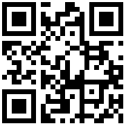 QR Code for this product variant