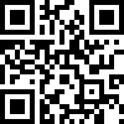QR Code for this product variant