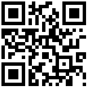 QR Code for this product variant