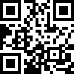 QR Code for this product variant