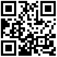 QR Code for this product variant