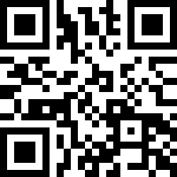 QR Code for this product variant