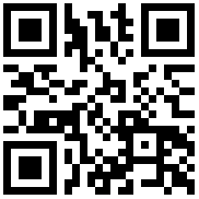 QR Code for this product variant