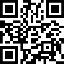 QR Code for the Thread Office Sage Floral Embroidery Stonewash Scatter Cushion with Feather Blend Inner, 50cm x 50cm