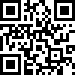 QR Code for the Kenwood 2025 Edition Matte kMix Stand Mixer, 5L - Red