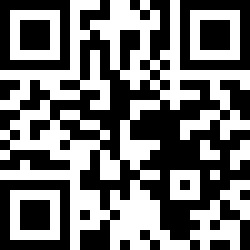 QR Code for the Kenwood 2025 Edition Matte kMix Stand Mixer, 5L - White