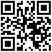 QR Code for the Kenwood 2025 Edition Matte kMix Stand Mixer, 5L - White