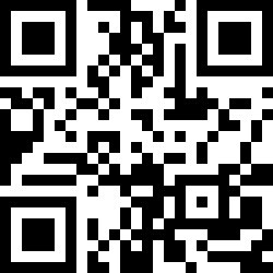 QR Code for the Salisbury & Co Soho Stoneware Dinner Set, 12-Piece