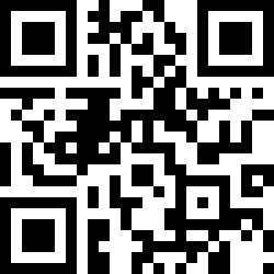 QR Code for the Snackadamia Gourmet Roasted Honey Flavoured Macadamia Nuts - 