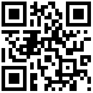 QR Code for the Snackadamia Gourmet Roasted Honey Flavoured Macadamia Nuts - 100g