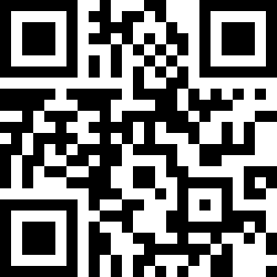 QR Code for this product variant