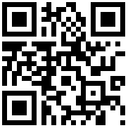 QR Code for this product variant