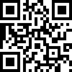 QR Code for this product variant