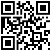 QR Code for this product variant