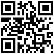 QR Code for the Printworks Moments that Matter the Most Photo Album - Beige