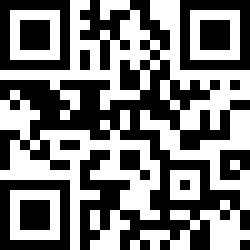 QR Code for this product variant