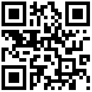 QR Code for this product variant