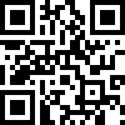 QR Code for the Printworks The Essentials Drinks Tools Set