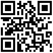 QR Code for the Printworks The Essentials Drinks Tools Set