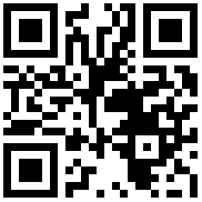 QR Code for the Printworks The Essentials Ice Cream Tools Set